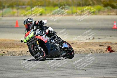 media/May-10-2024-2WTD (Fri) [[c88d7990af]]/Group B/Session 5-Turn 14/